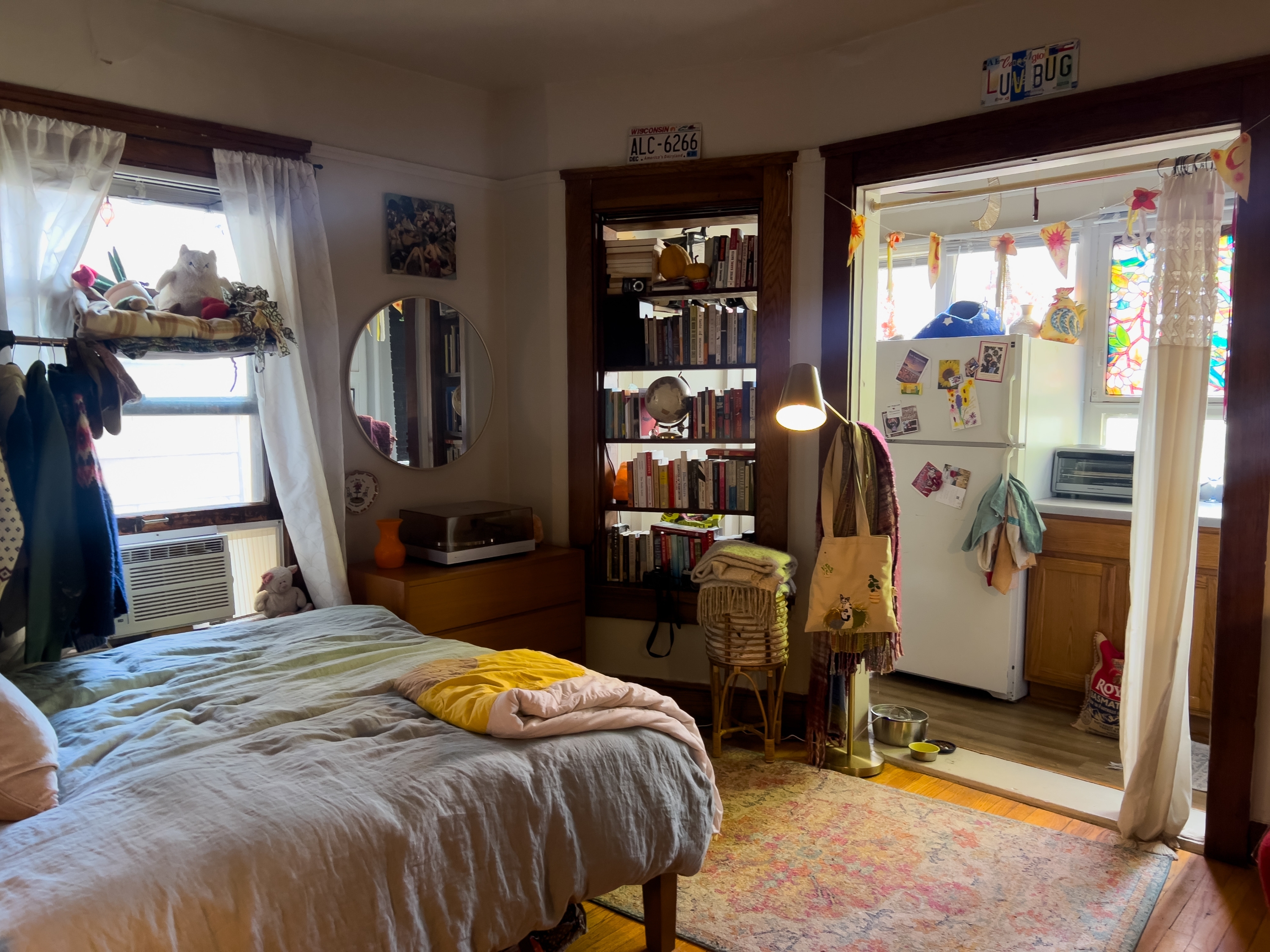 Property thumbnail image