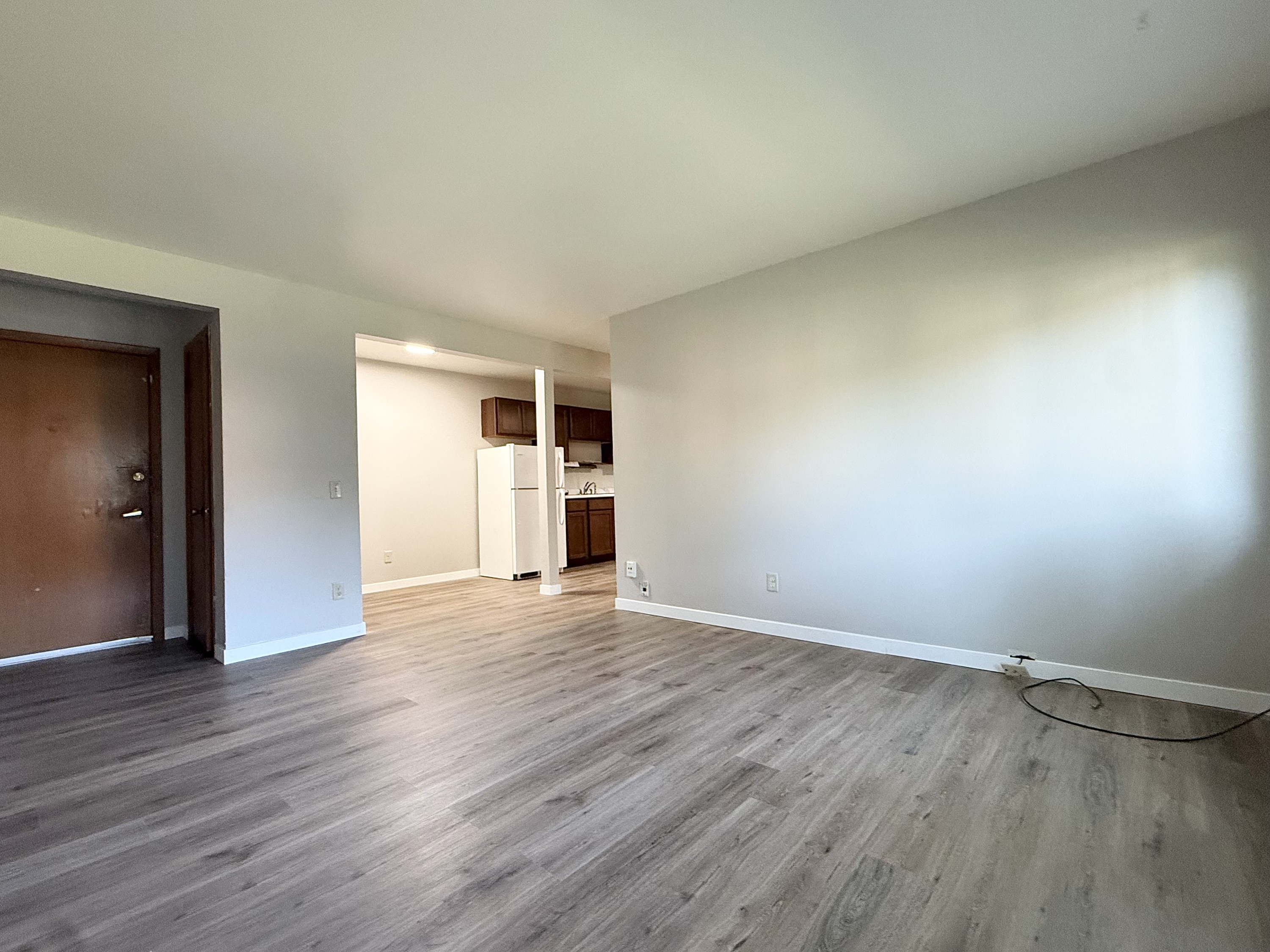 2070 Allen Boulevard - 7