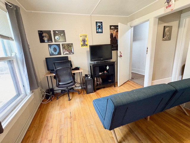 Property thumbnail image