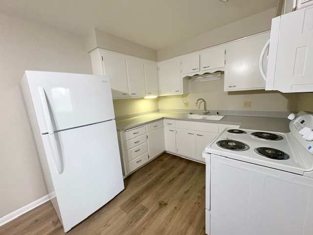 814 Mayfair Avenue -4