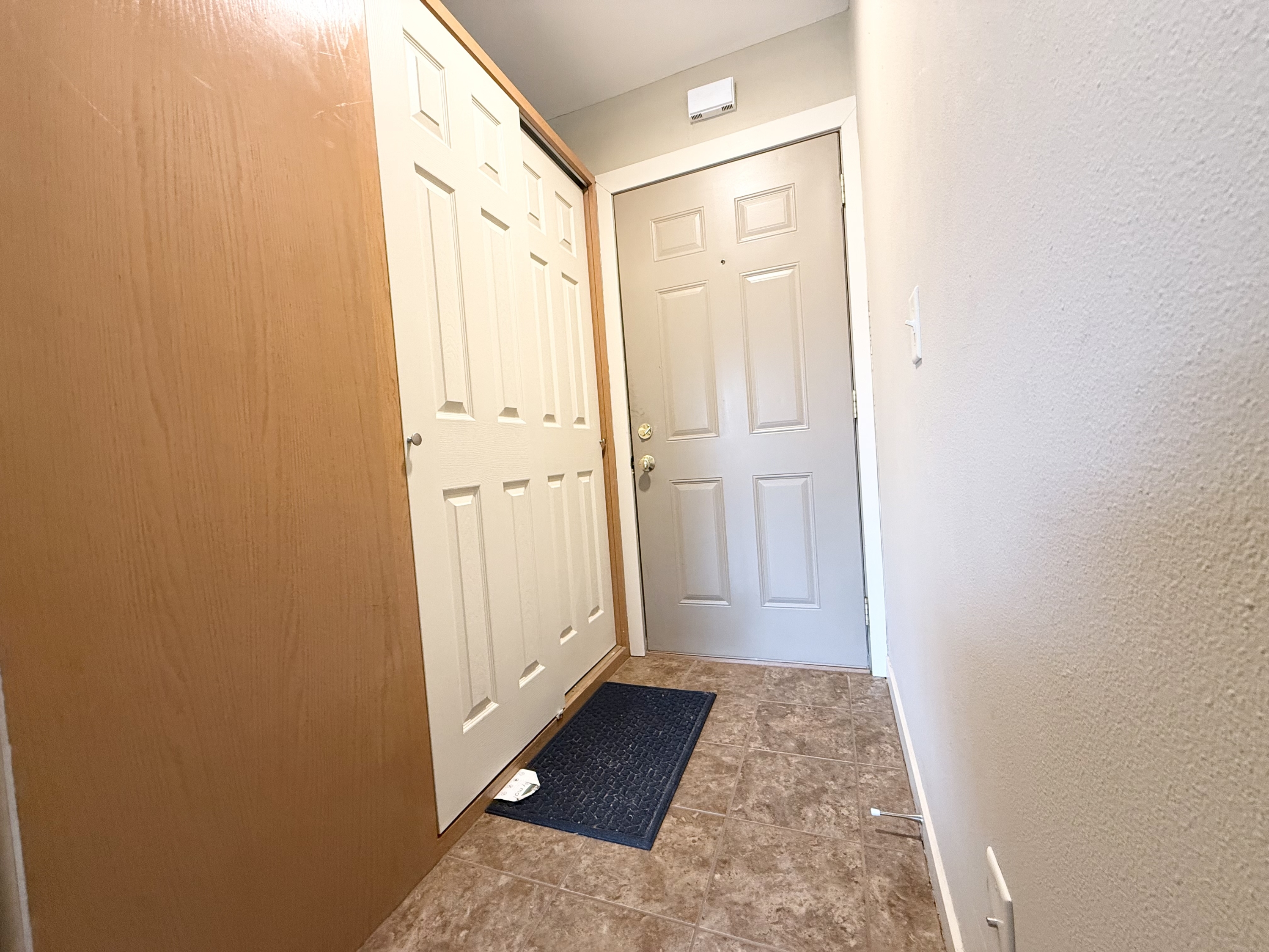 6509 University Avenue - 116