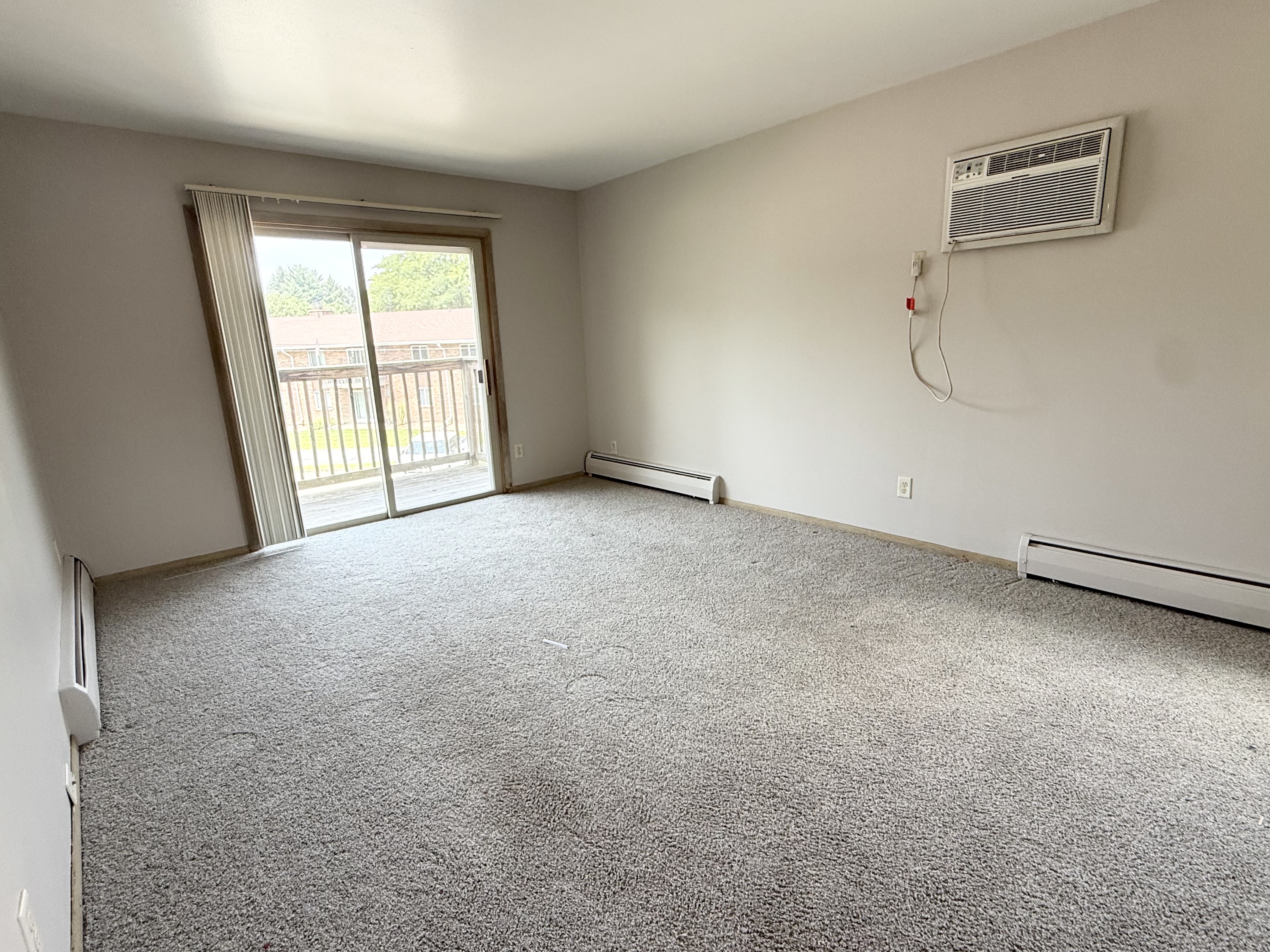 2050 Allen Boulevard - 22