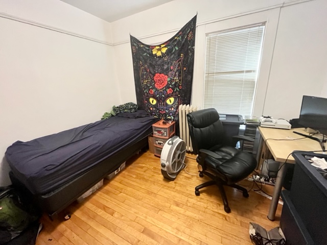 110/112 E. Dayton Street - 110-33