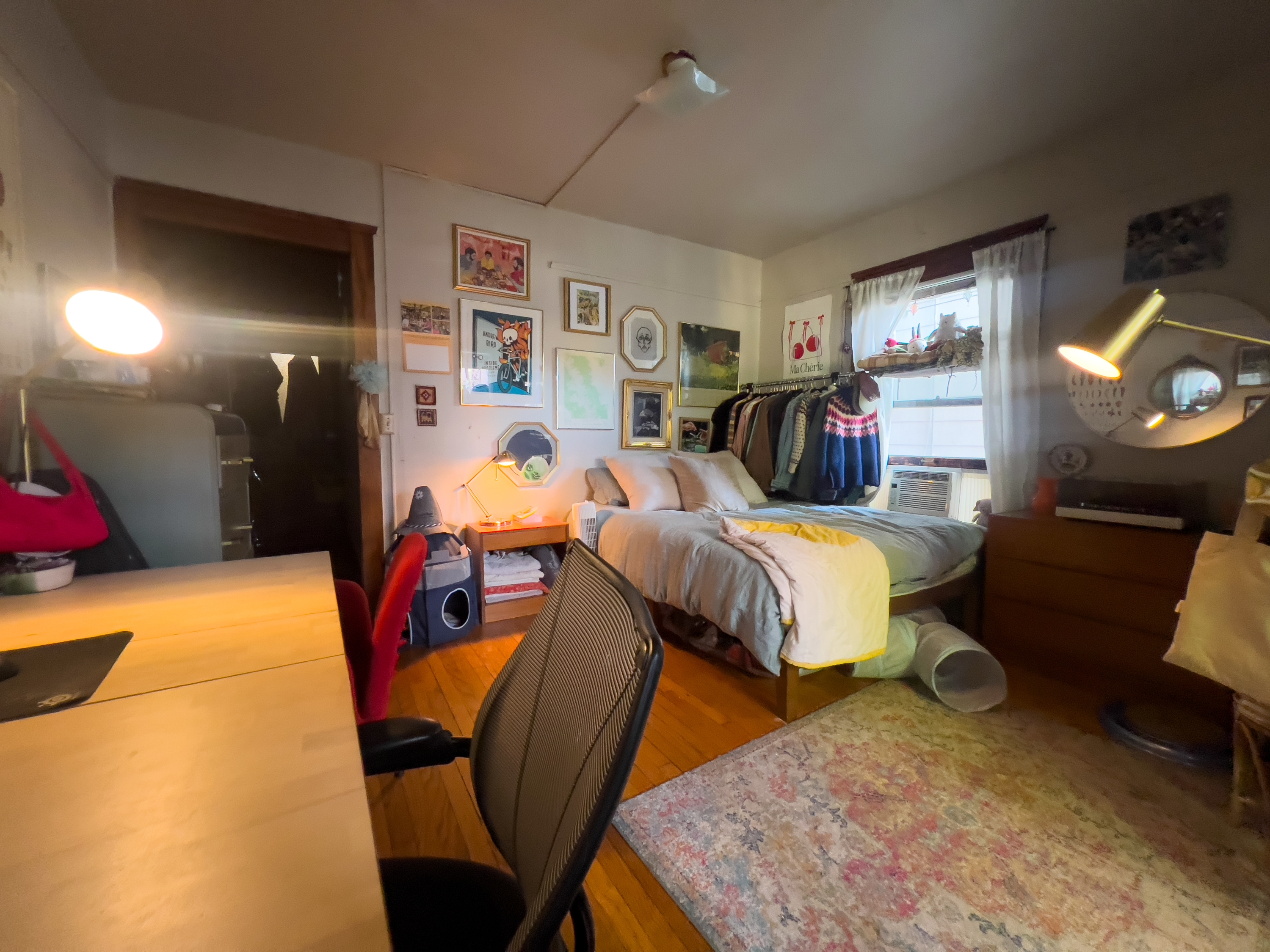 Property thumbnail image