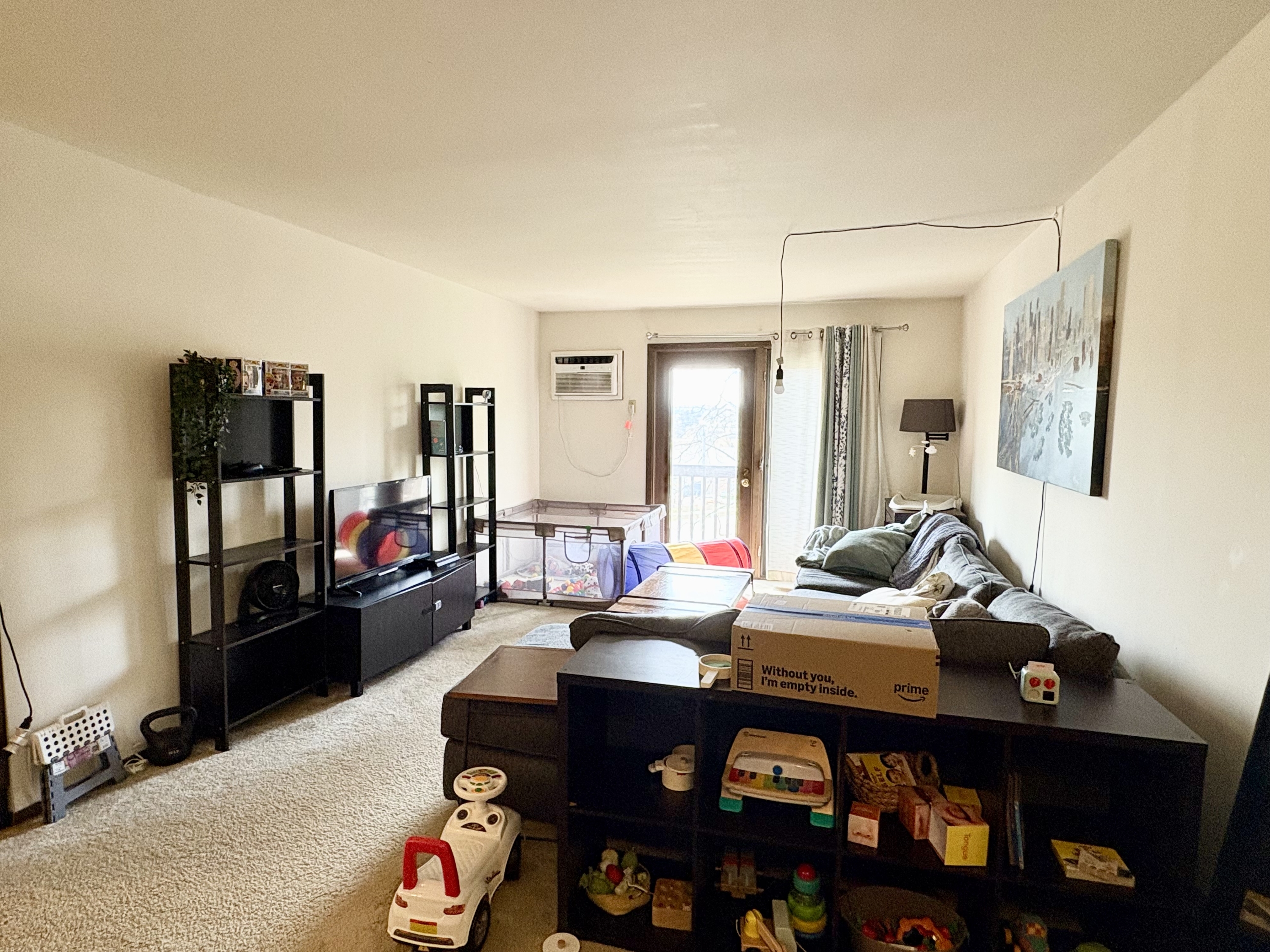 2502 Pheasant Ridge Trail - 2502-16