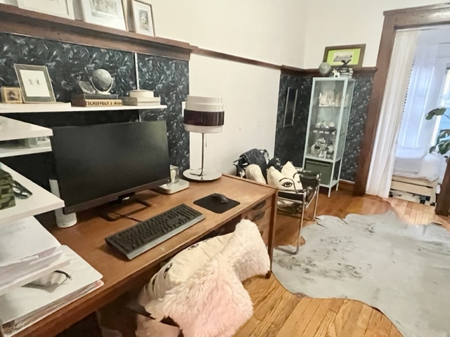 110/112 E. Dayton Street - 112-17