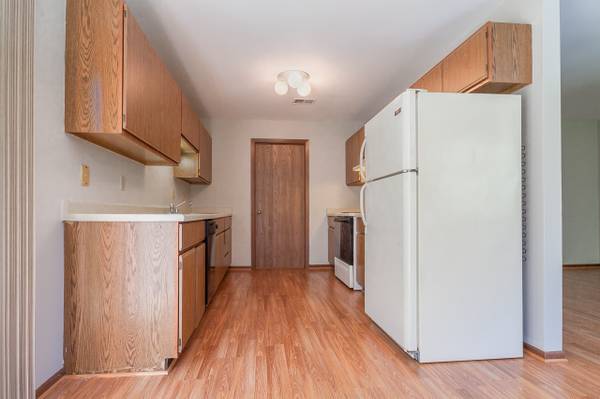 2310 West Brewery Road - 7