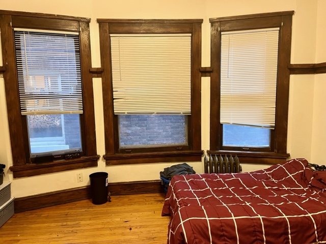 110/112 E. Dayton Street - 110-23