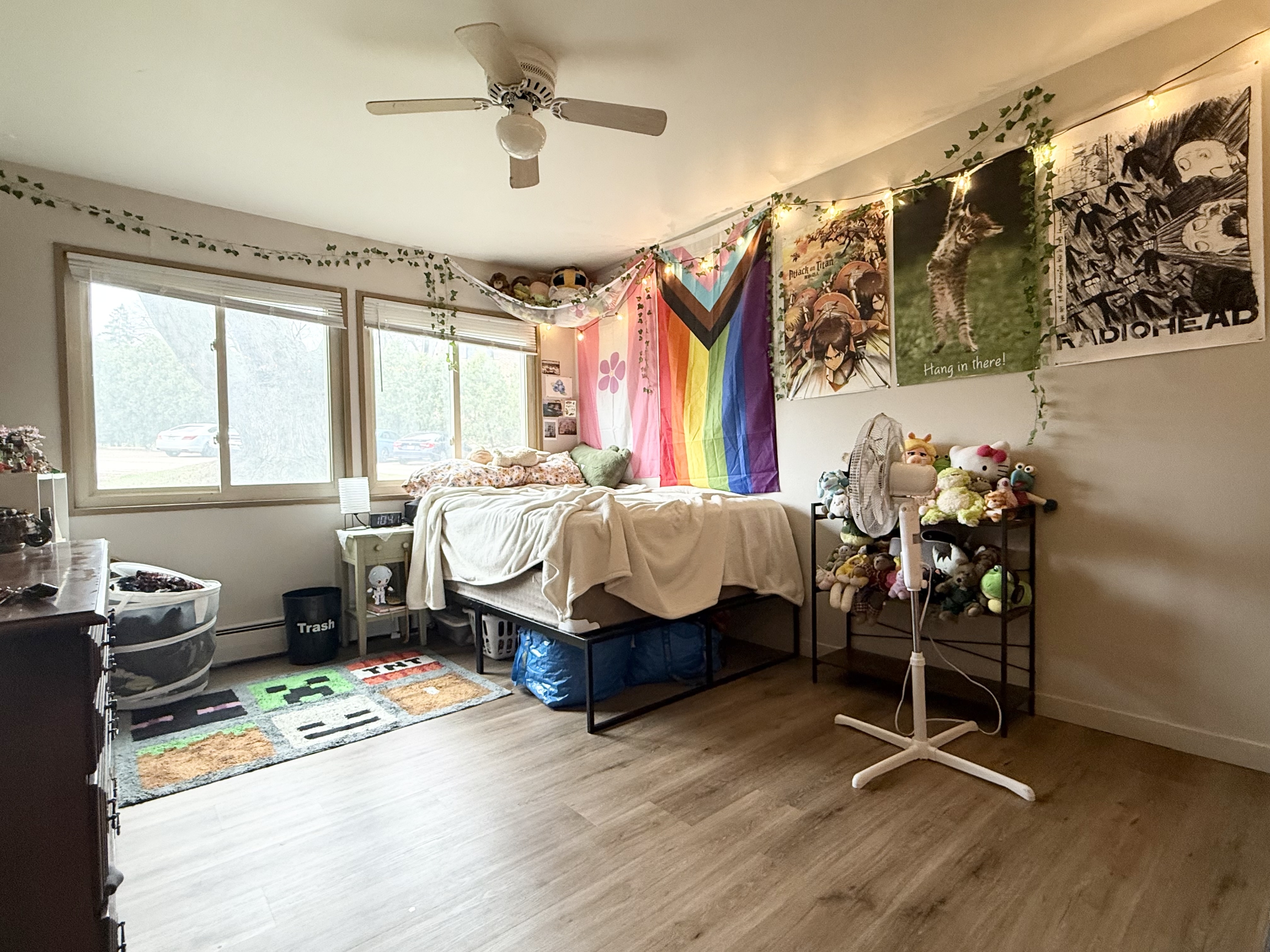 2070 Allen Boulevard - 3