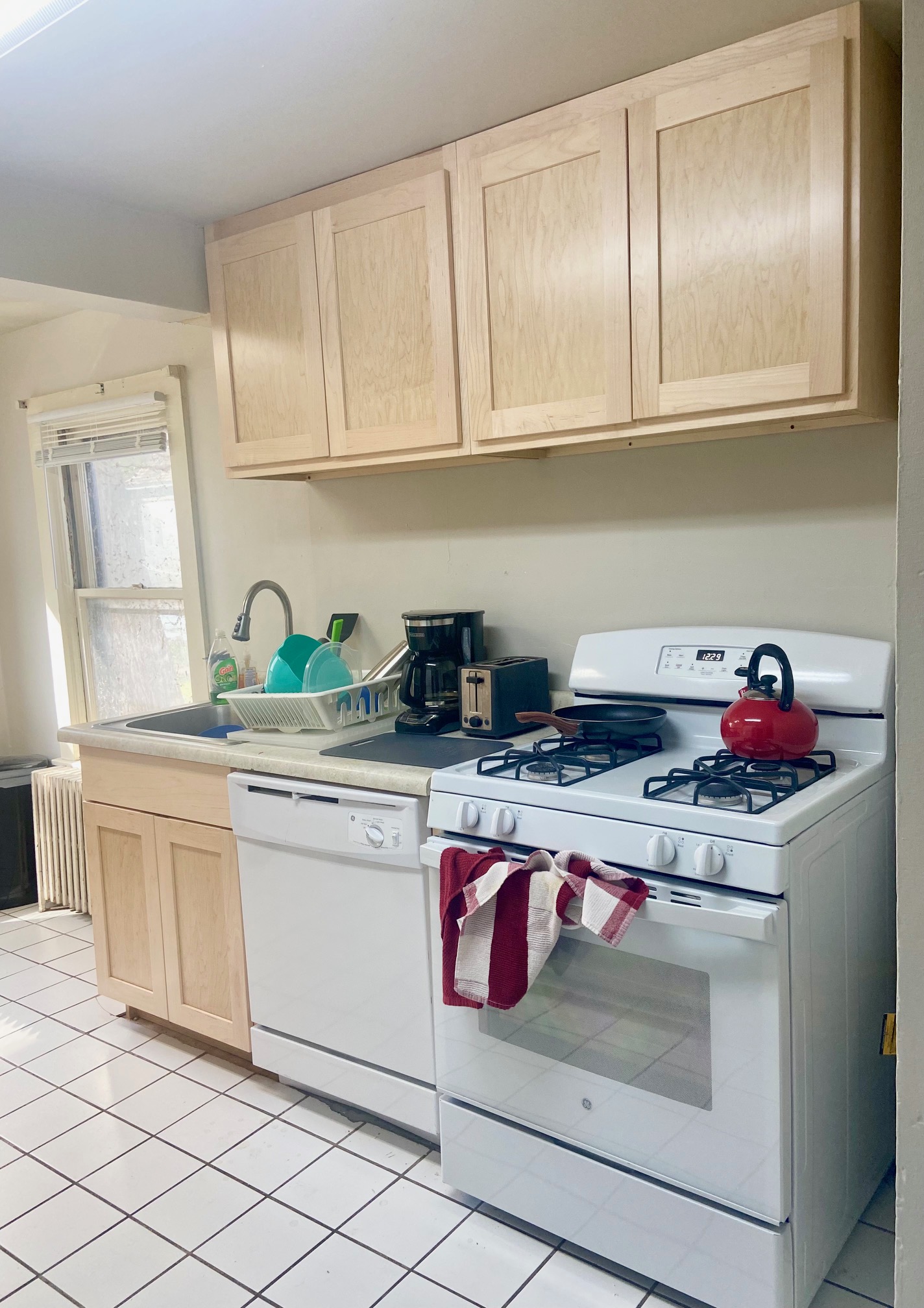 140 E Gorham St - 2