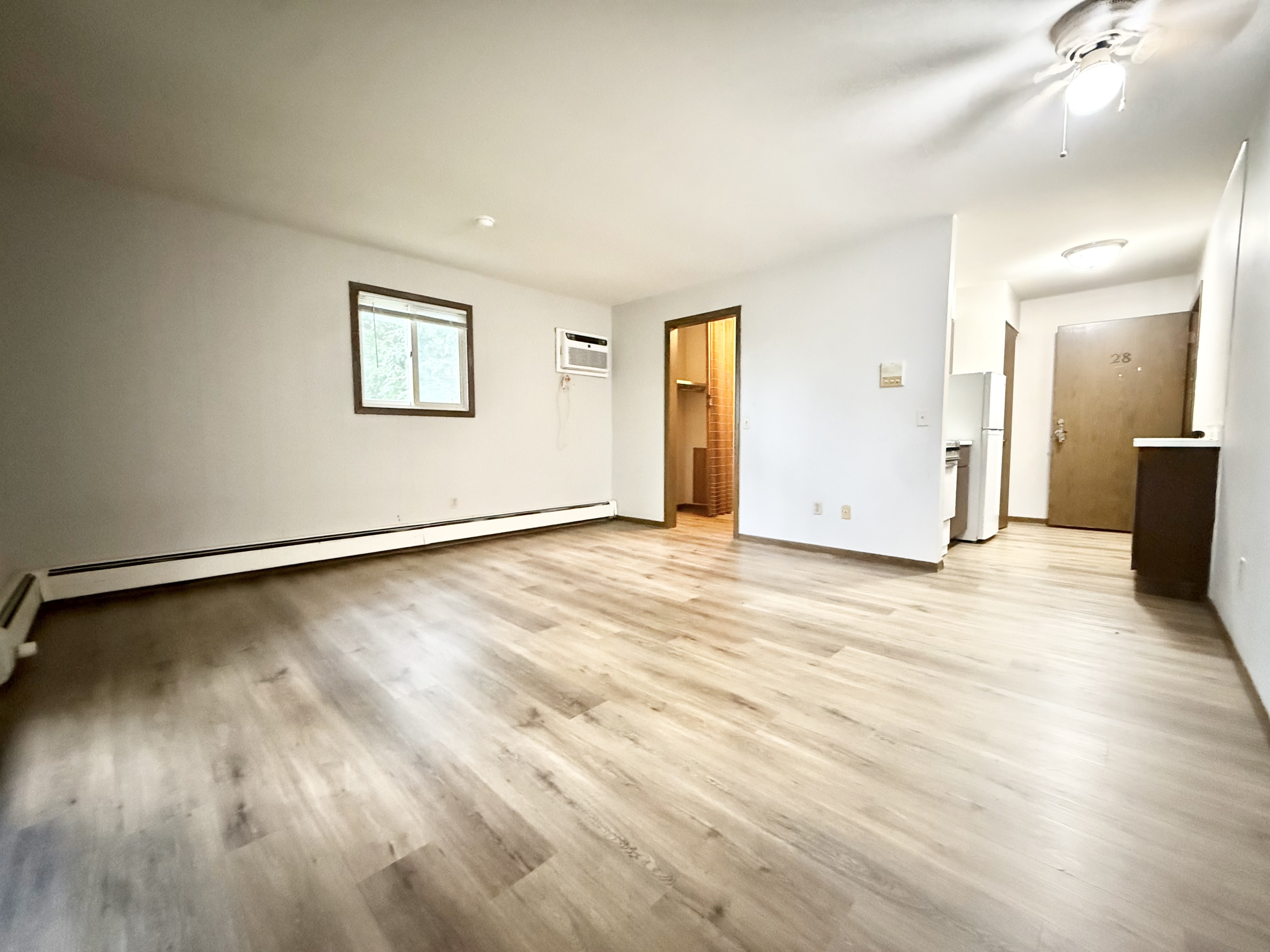 2500 Pheasant Ridge Trail - 2500-28