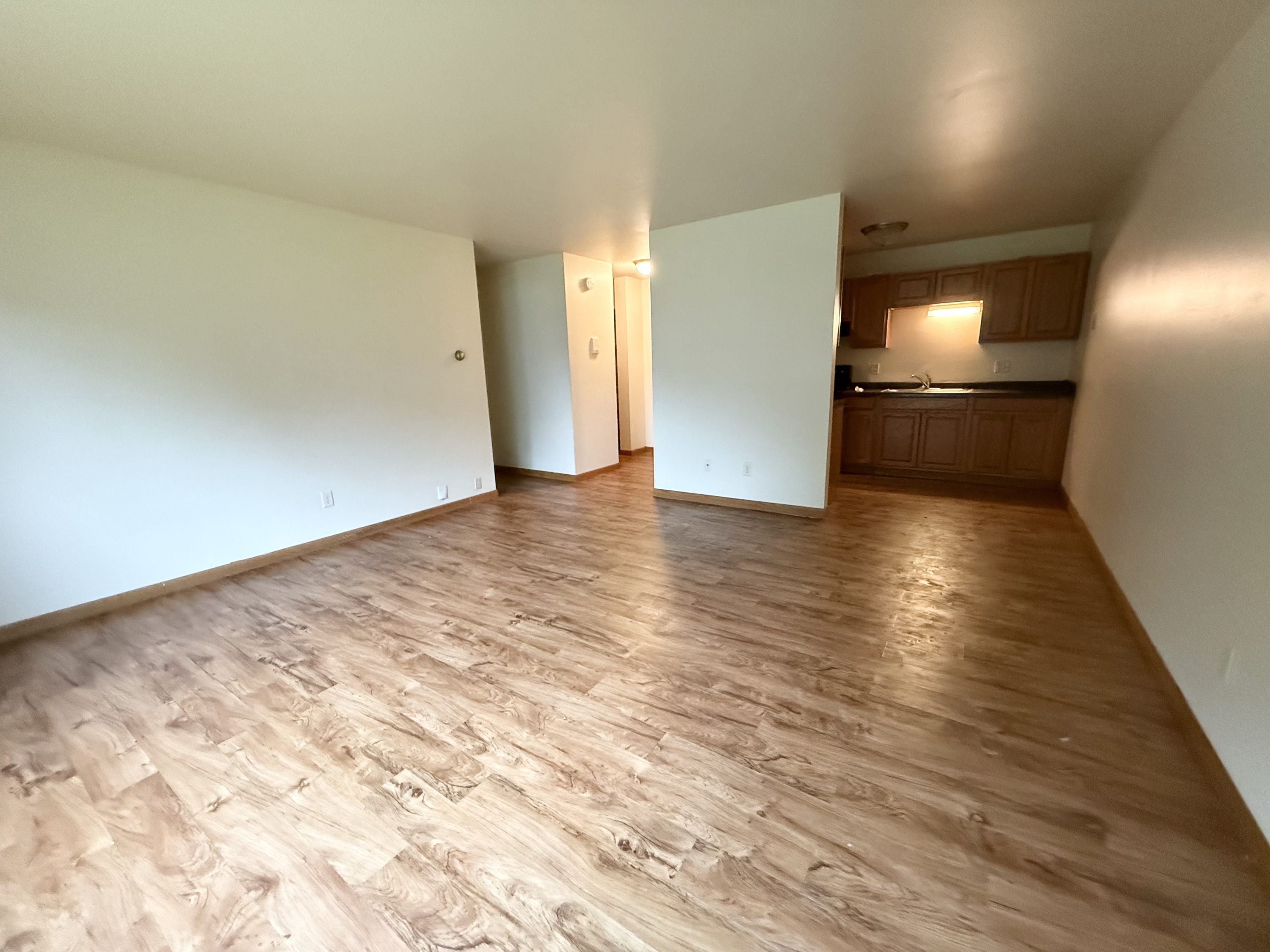 2060 Allen Boulevard - 11