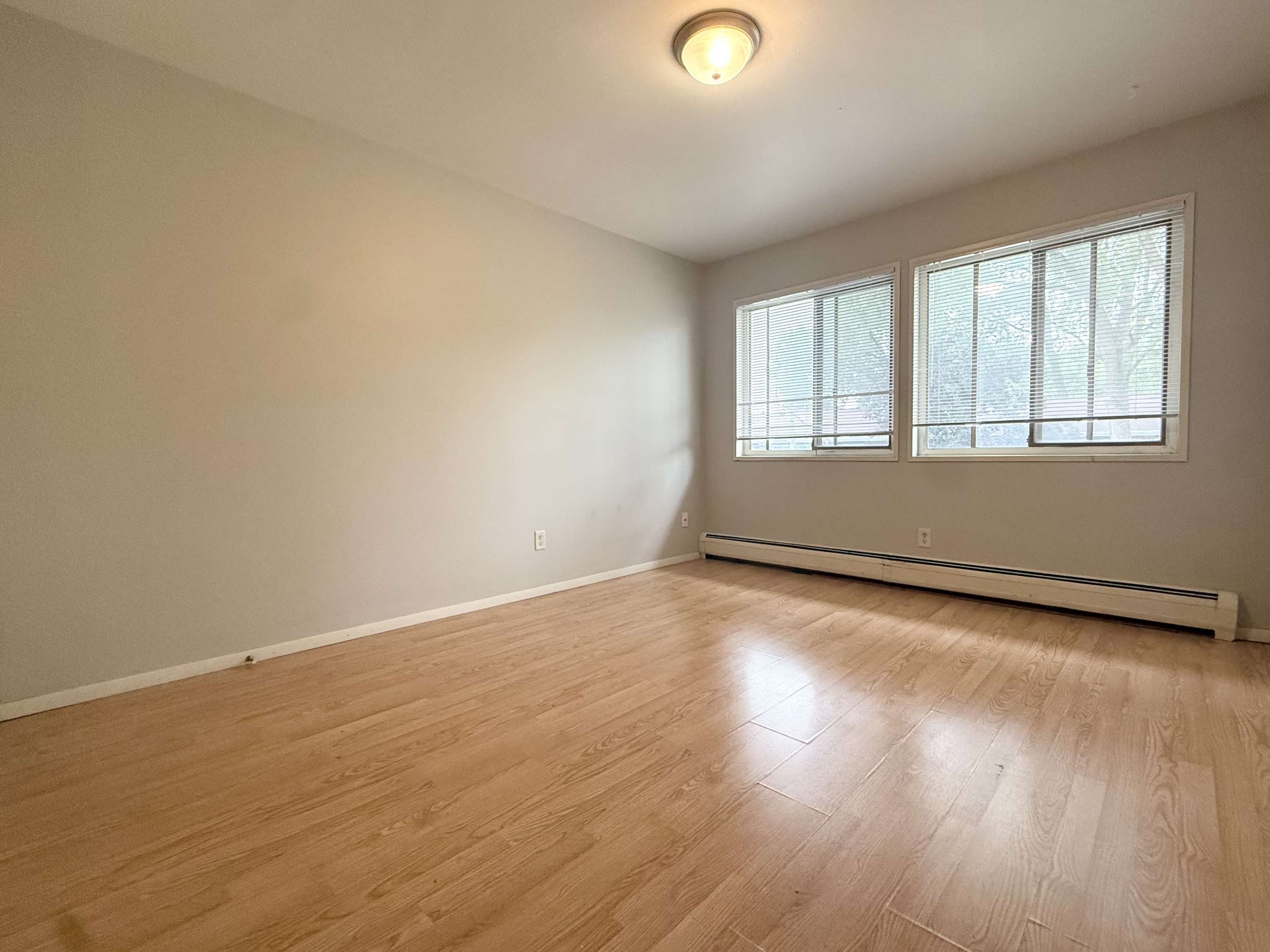 2080 Allen Boulevard - 25