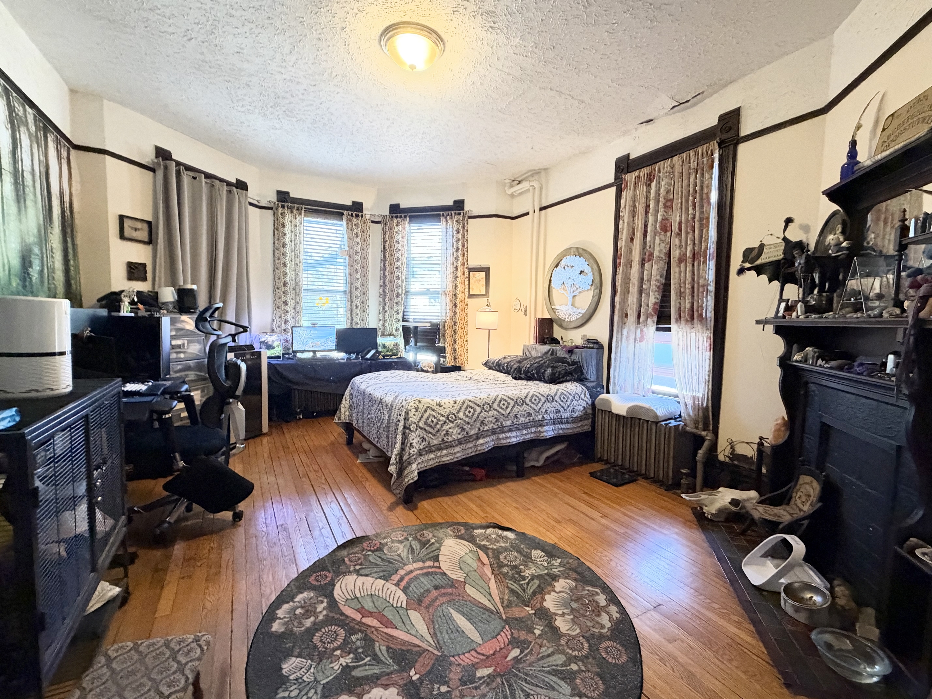 313 East Mifflin Street - 3