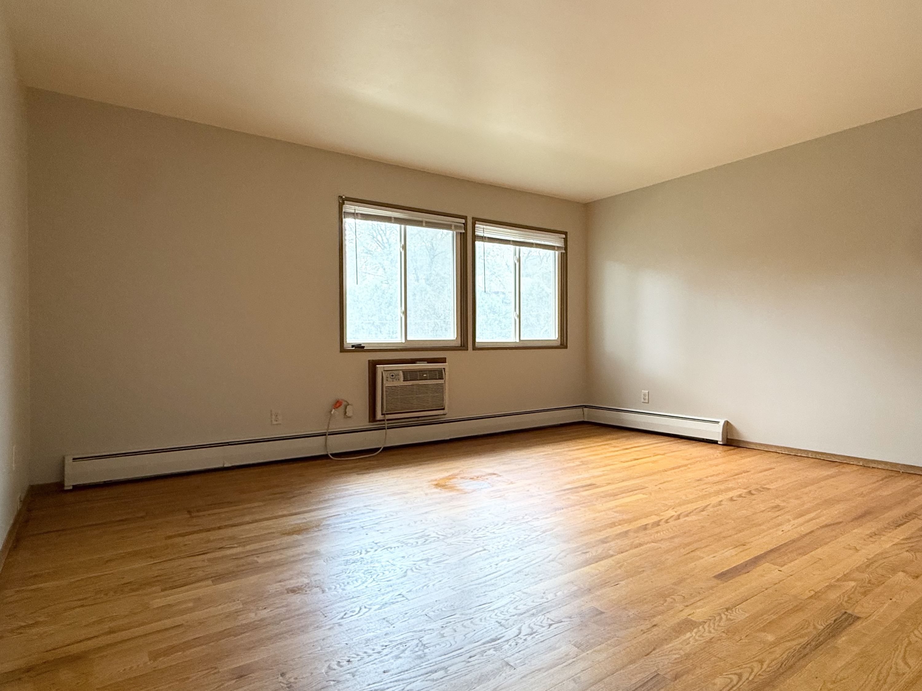 2080 Allen Boulevard - 21