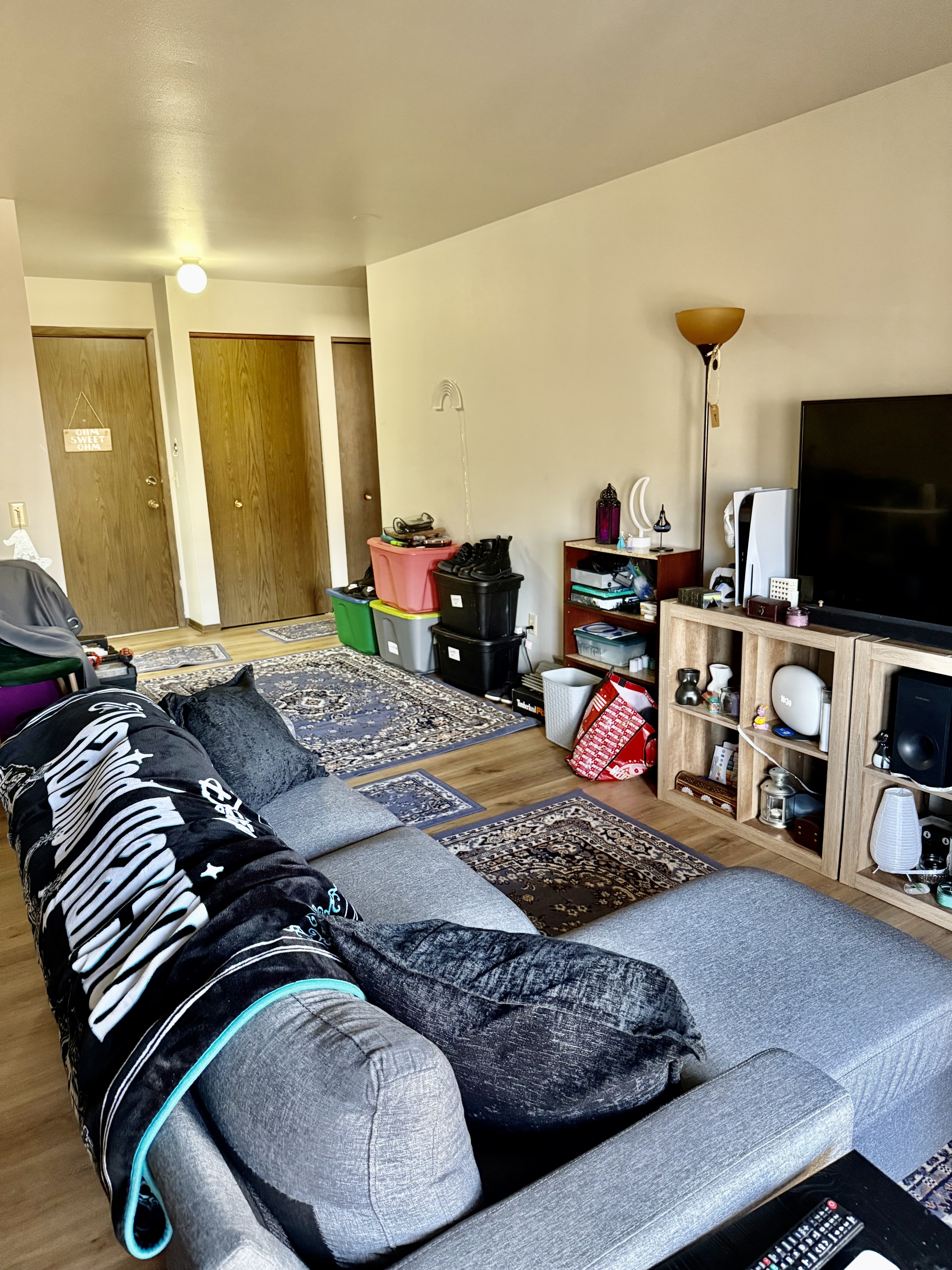 Property thumbnail image