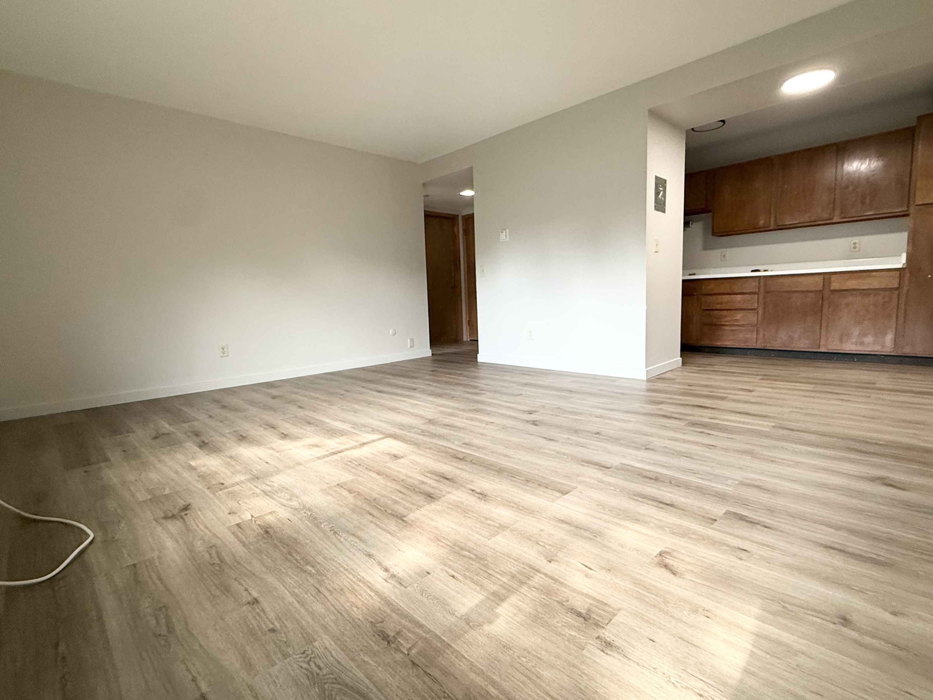 2070 Allen Boulevard - 3