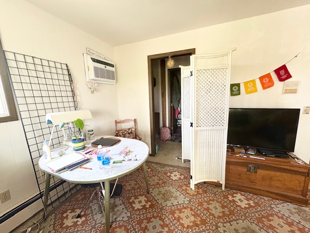 2500 Pheasant Ridge Trail - 2500-28