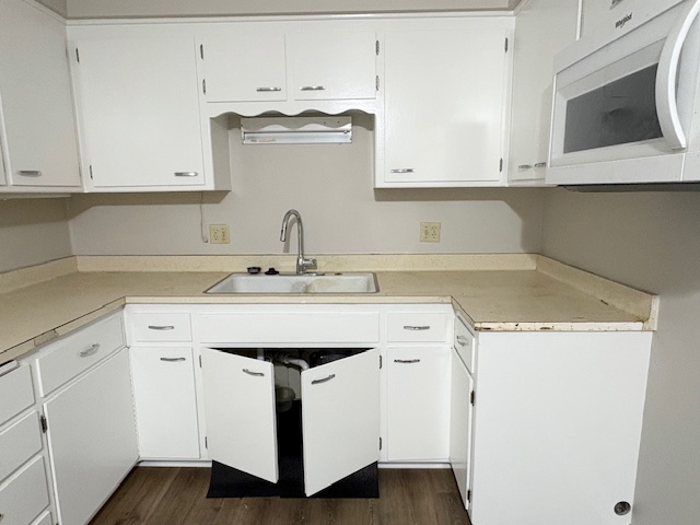 810 Mayfair Avenue - 2