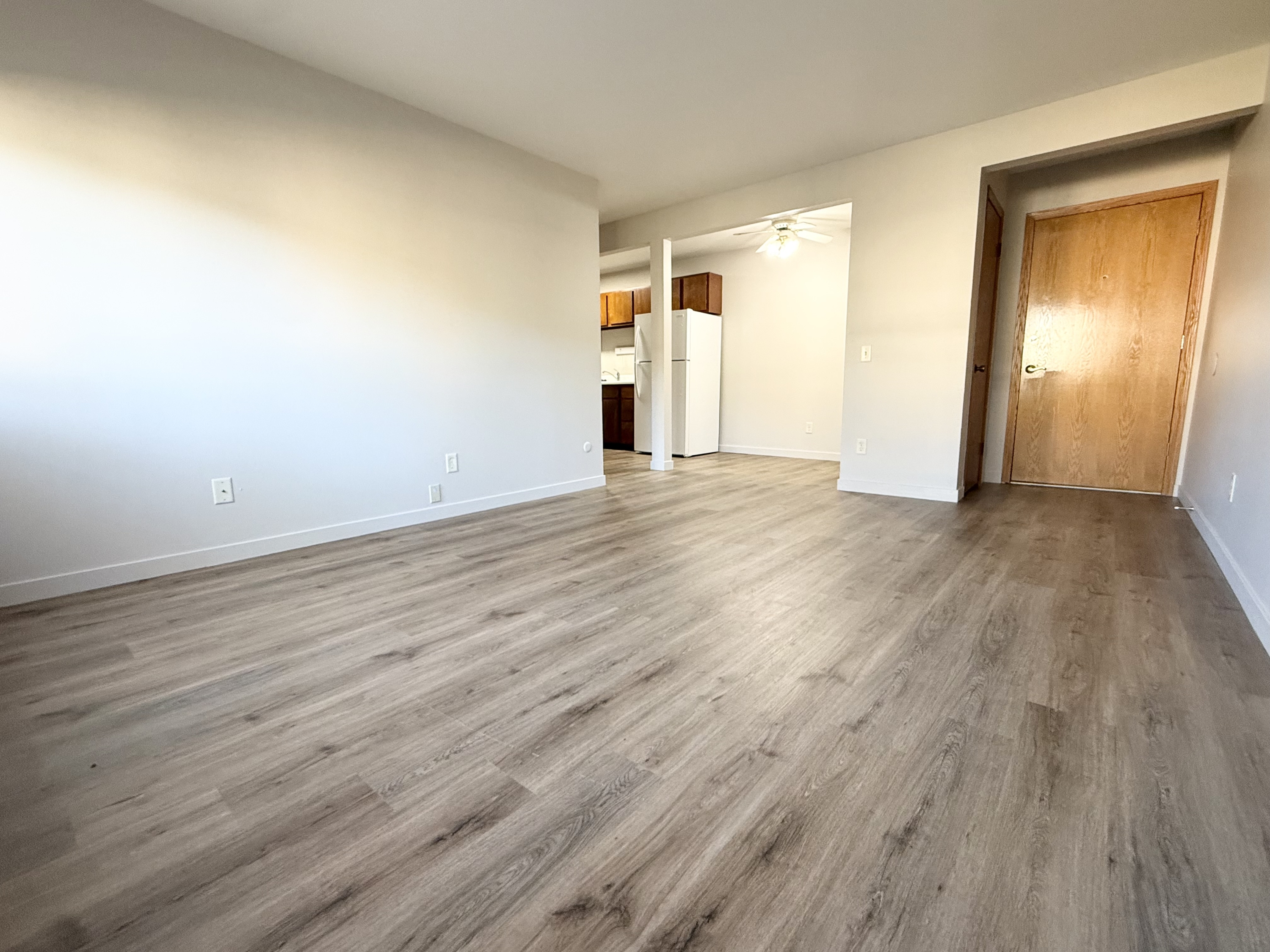 2070 Allen Boulevard - 21